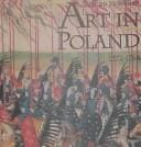 Art in Poland, 1572-1764