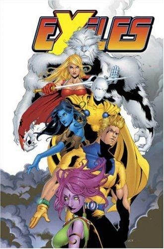 Exiles