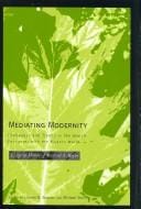 Mediating modernity