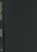 A Critical Approach to European Security