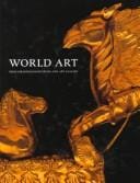 World art from Birmingham Museums and Art Gallery