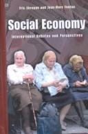 Social economy