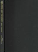 Children and the state, whose problem?