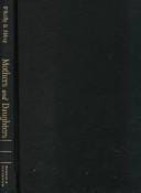 Mothers and daughters