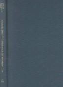 Formalizing the dynamics of information