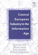 Central European Industry in the Information Age