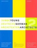 Young German architects 2 =