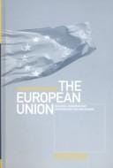An anthropology of the European Union