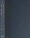 Globalizations and social movements