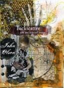 Backscatter