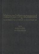 History painting reassessed