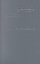 Intertextuality and the media