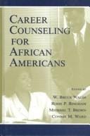 Career counseling for African Americans
