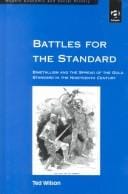 Battles for the standard
