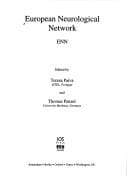 European Neurological Network