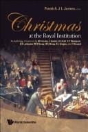 Christmas at the Royal Institution