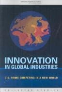 Innovation in global industries