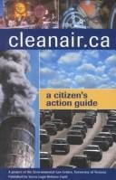 Cleanair.ca