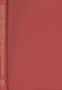 Building civic capacity