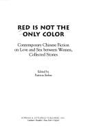 Red is not the only color