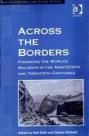 Across the borders