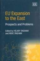EU expansion to the East