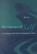 The otherness of self