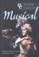 The economics of contracts