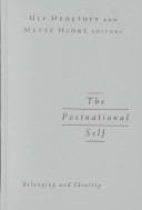 The postnational self