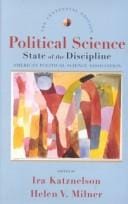 Political science