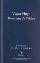 Victor Hugo