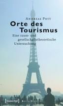 Orte des Tourismus