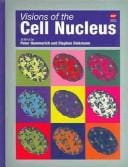 Visions of the cell nucleus