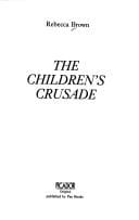 The Children's Crusade