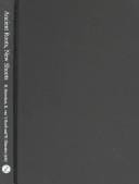 ANCIENT ROOTS, NEW SHOOTS: ENDOGENOUS DEVELOPMENT IN PRACTICE; ED. BY BERTUS HAVERKORT