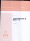 Illusory competitiveness