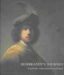 Rembrandt's journey