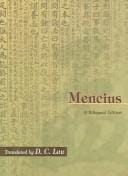 Mencius