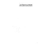 La France en révolte-mouvements