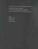 A laboratory guide to the mammalian embryo