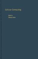 Cellular Computing (Genomics and Bioinformatics)