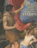 The age of Titian