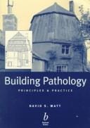 Building pathology