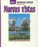 Nuevas vistas