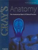 Gray's Anatomy