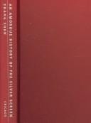 An amorous history of the silver screen