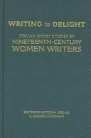 Writing to delight