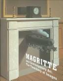 Magritte and contemporary art