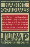 Jump