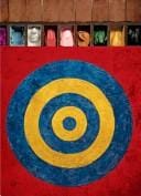 Jasper Johns